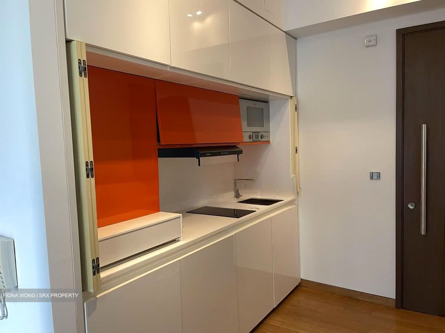 Espada (D9), Apartment #573994201